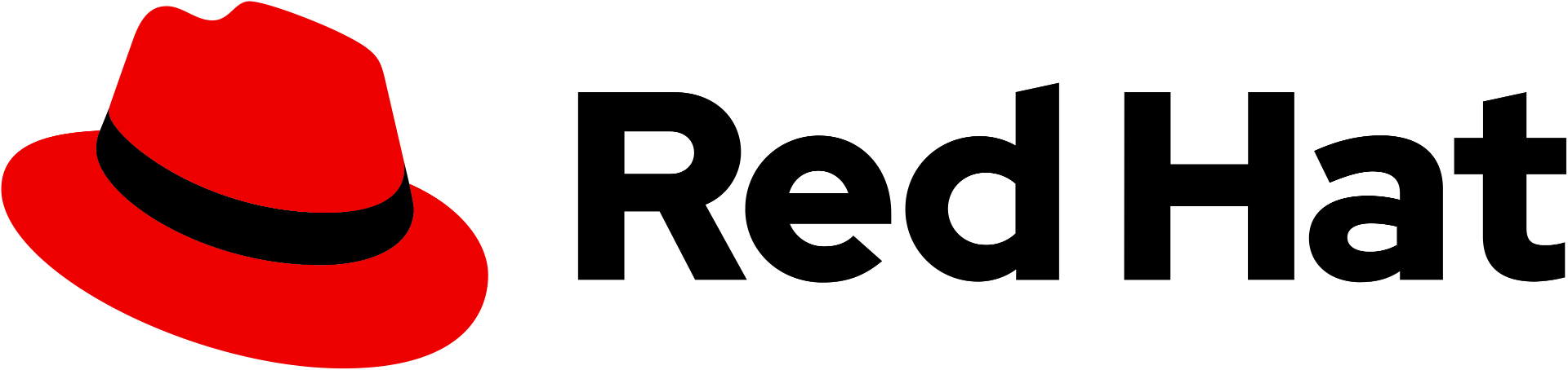 Red Hat Enterprise Linux